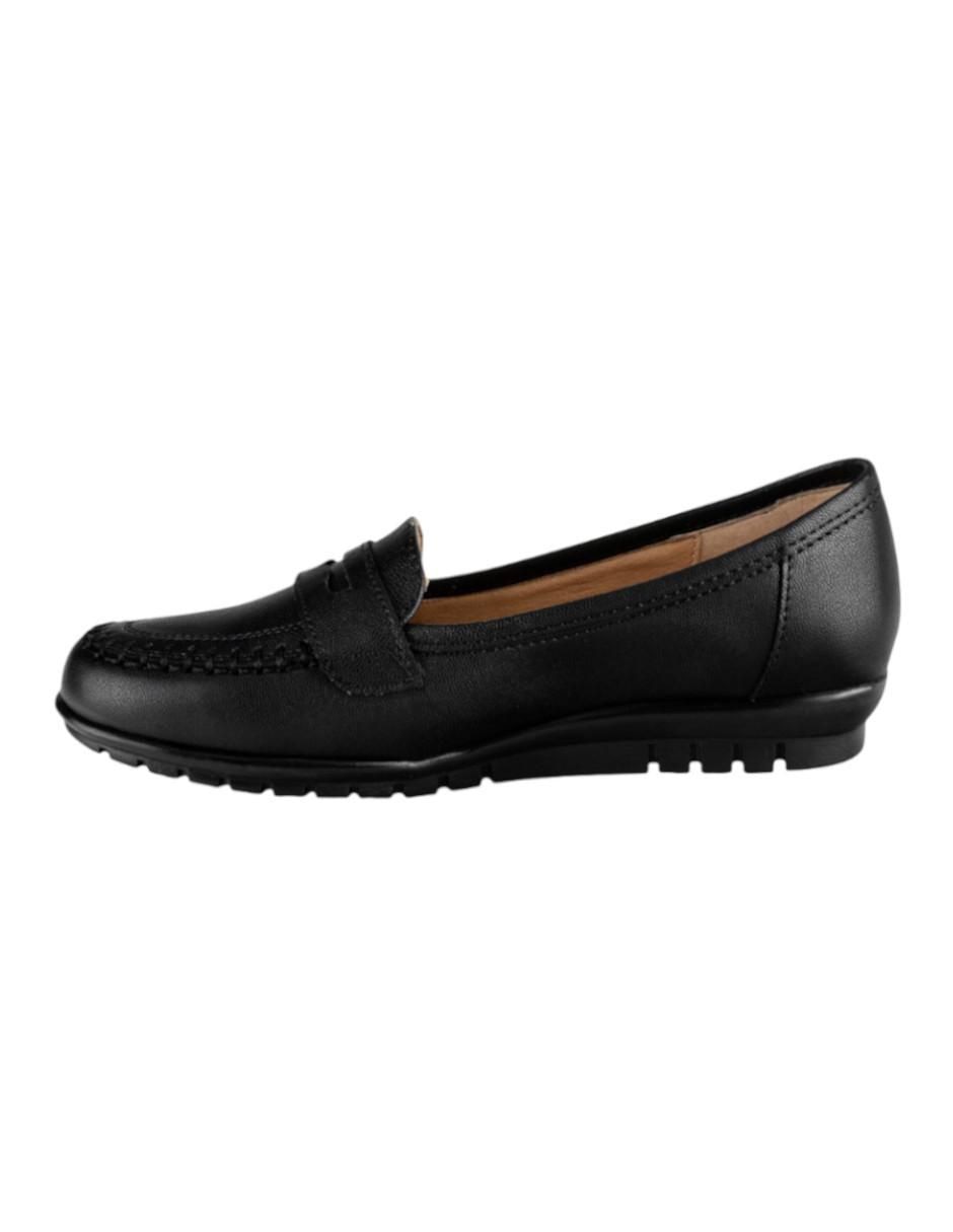 Zapato  para mujer 2