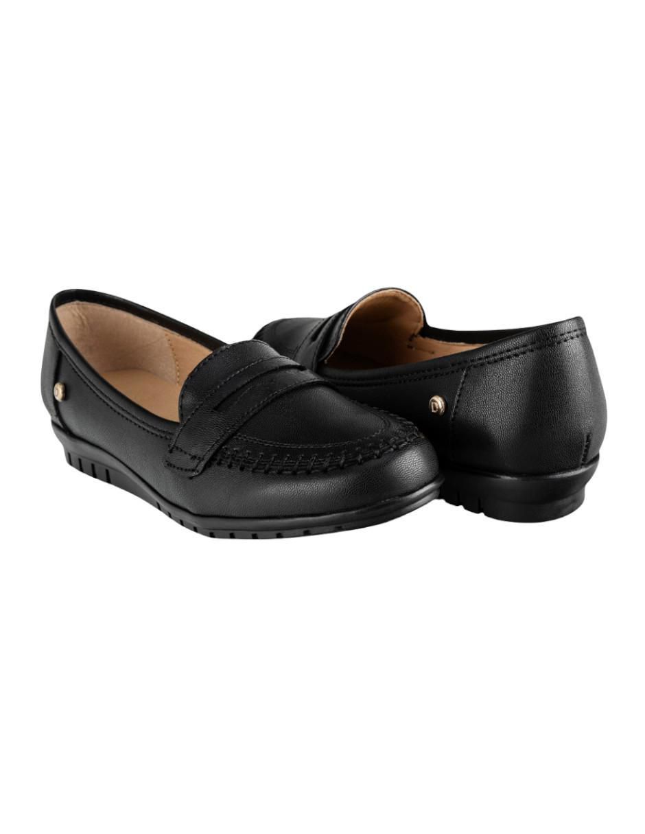 Zapato  para mujer 3