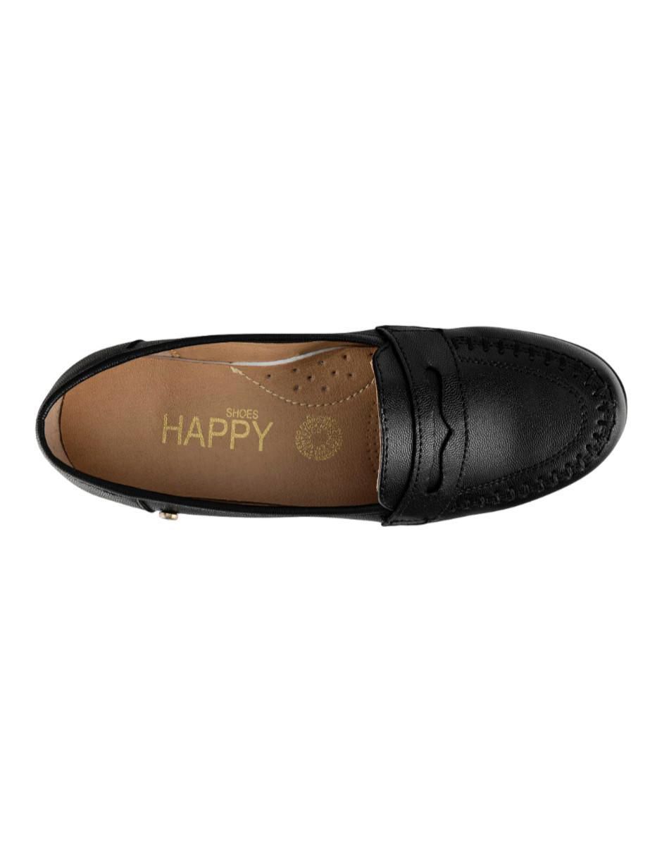 Zapato  para mujer 4