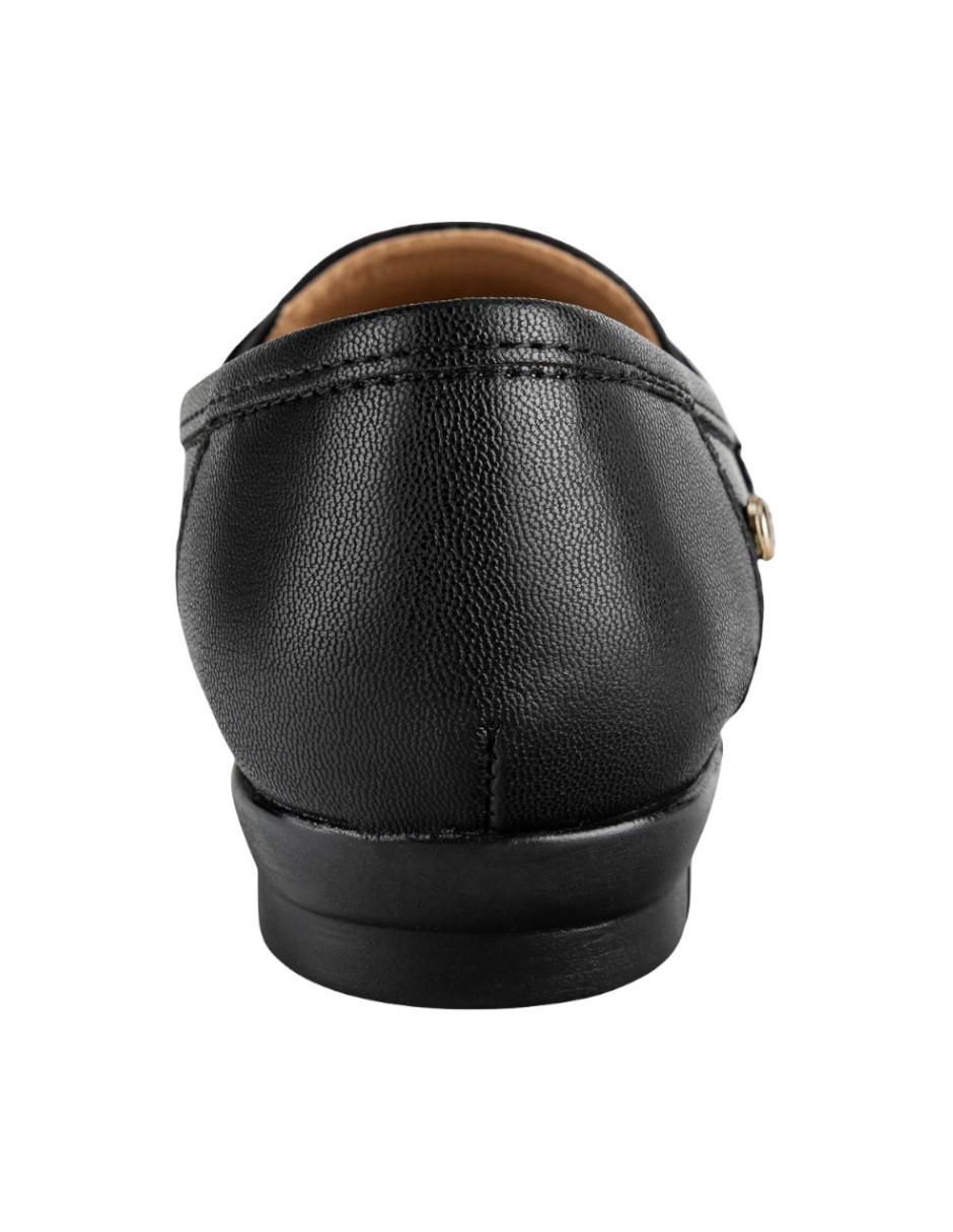 Zapato  para mujer 5