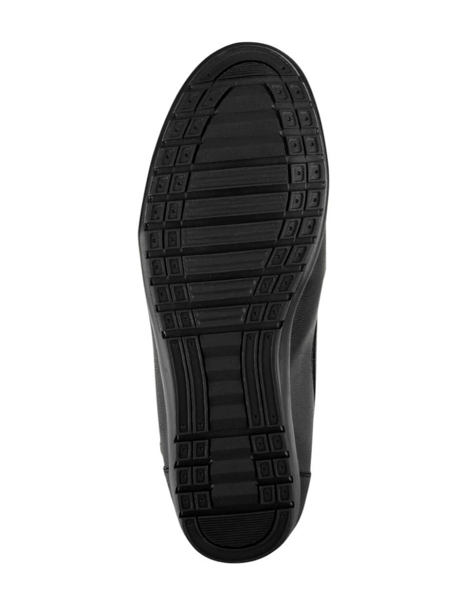 Zapato  para mujer 6