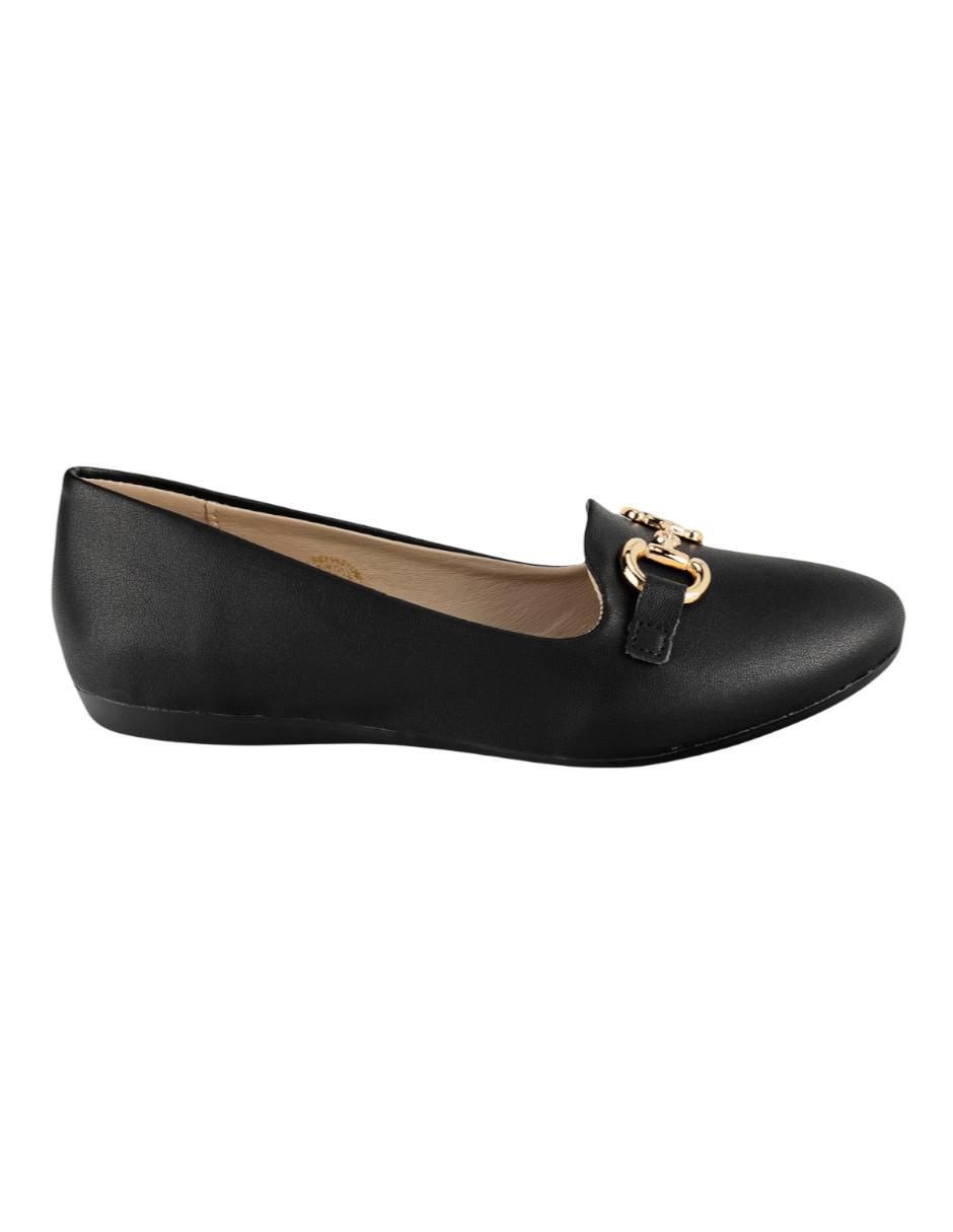 Zapato para mujer Zapato para mujer