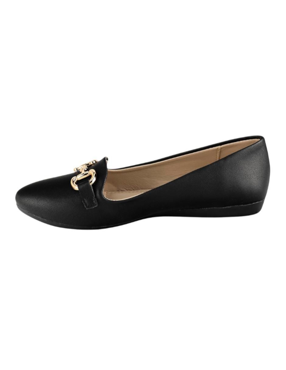 Zapato  para mujer 5