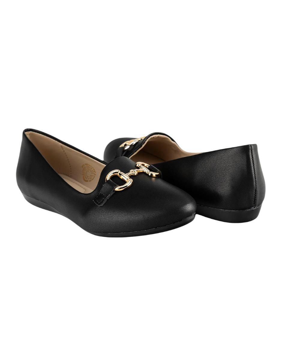 Zapato  para mujer 4
