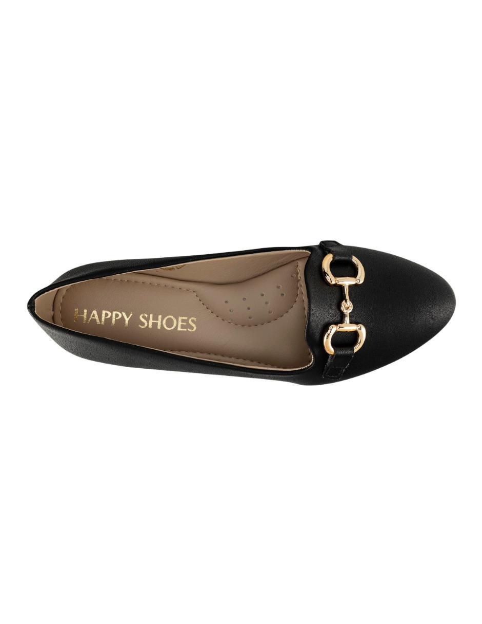 Zapato  para mujer 3