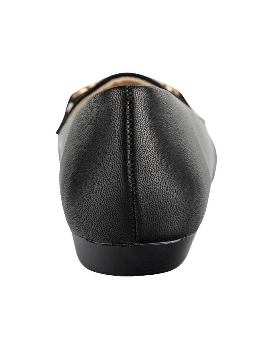 Zapato  para mujer 2