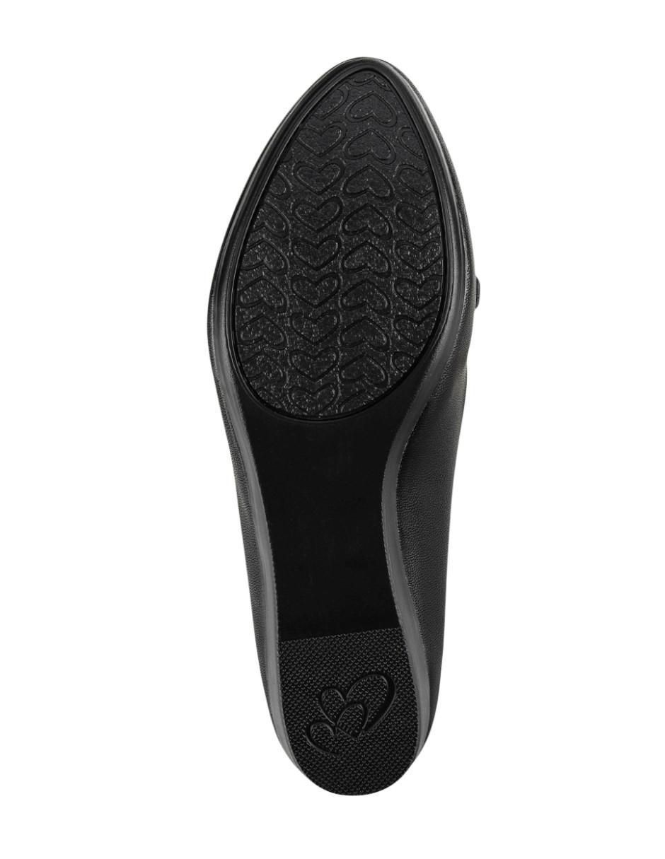 Zapato  para mujer 6