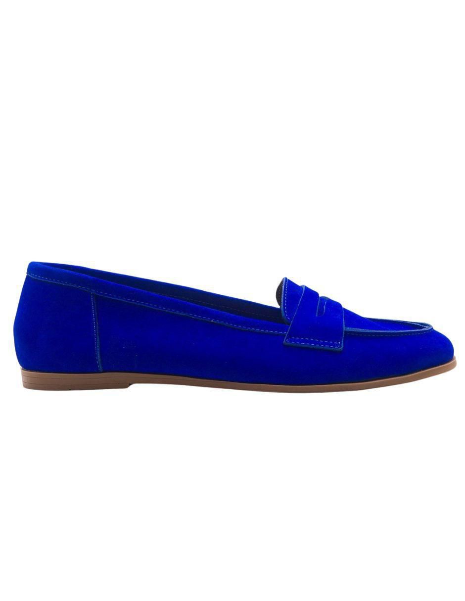Zapato Dorothy 1