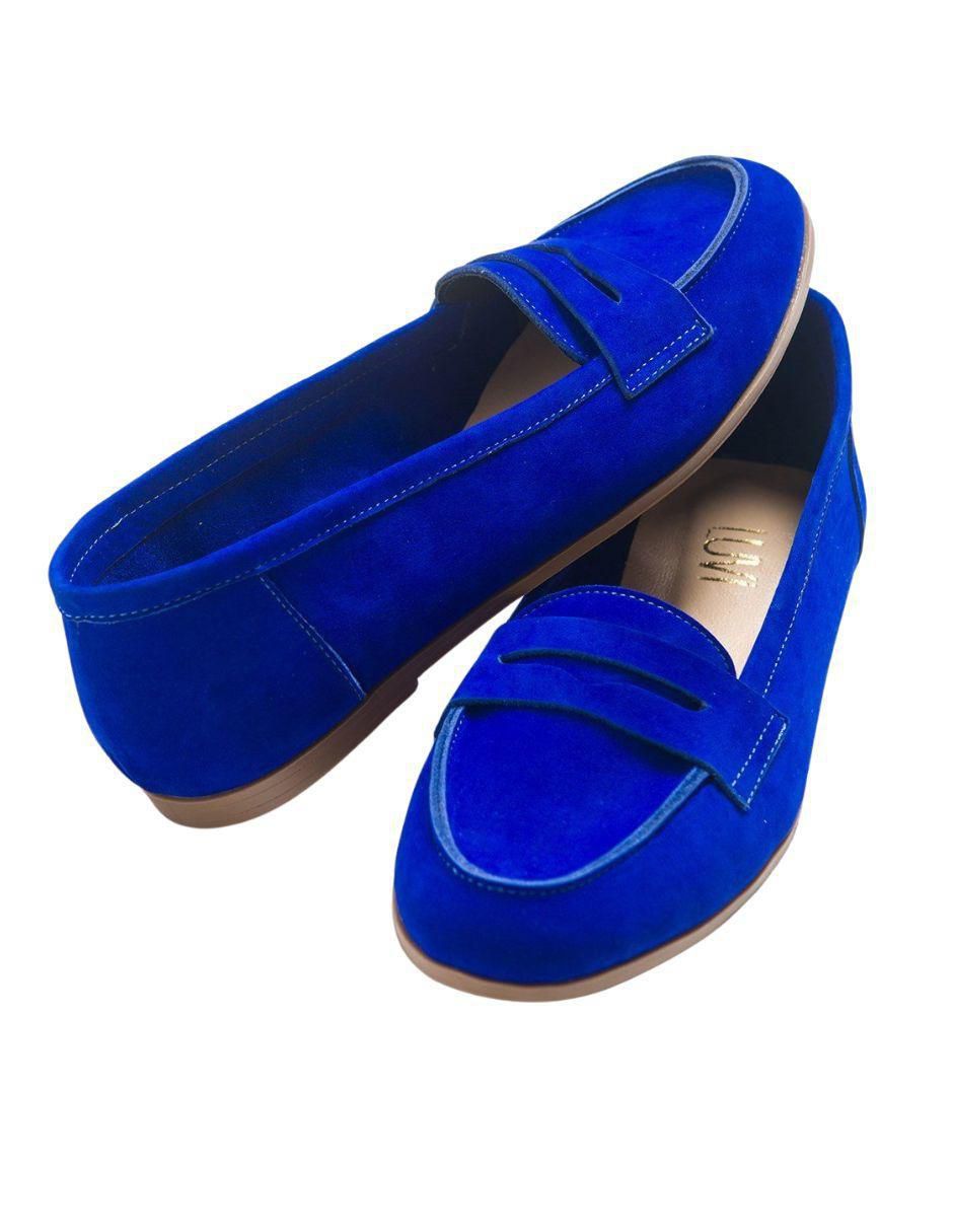 Zapato Dorothy 2