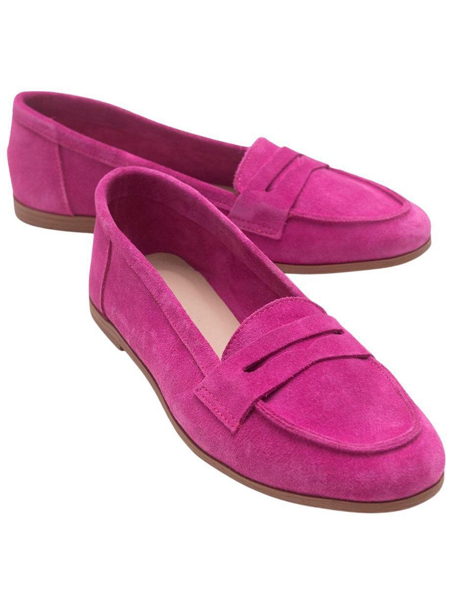 Zapato Dorothy