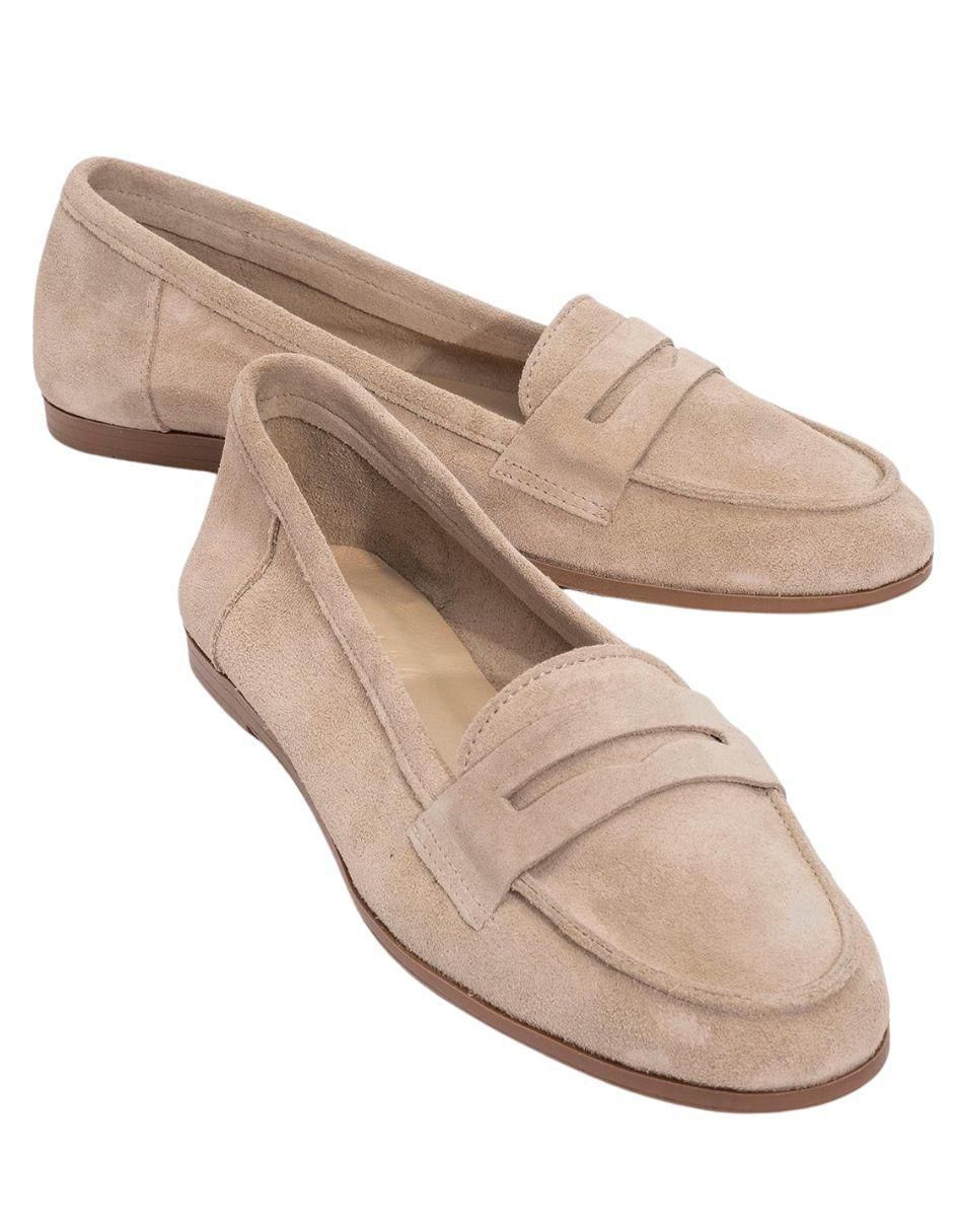 Zapato Dorothy Zapato Dorothy