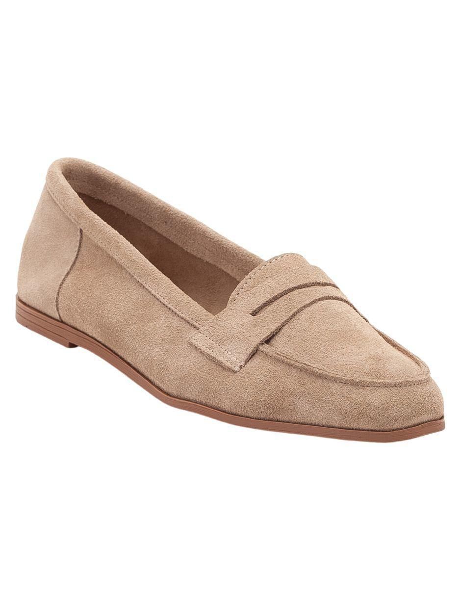 Zapato Dorothy 2