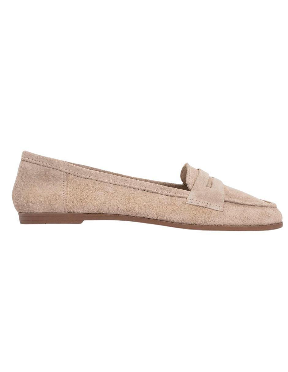 Zapato Dorothy 3