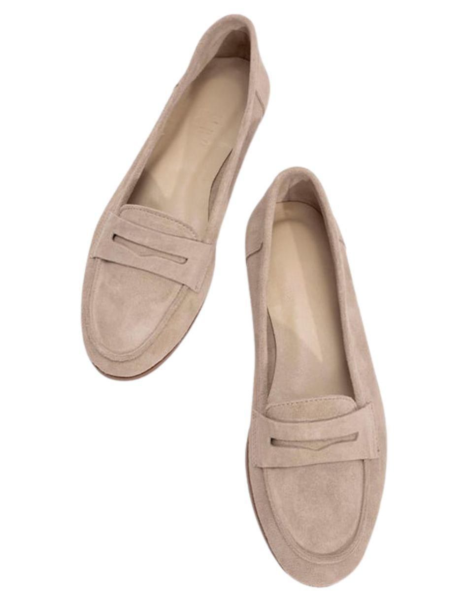 Zapato Dorothy 4
