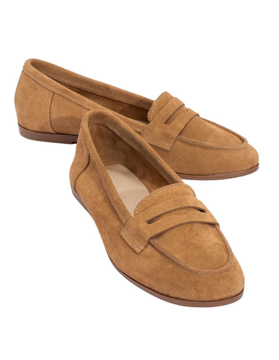 Zapato Dorothy