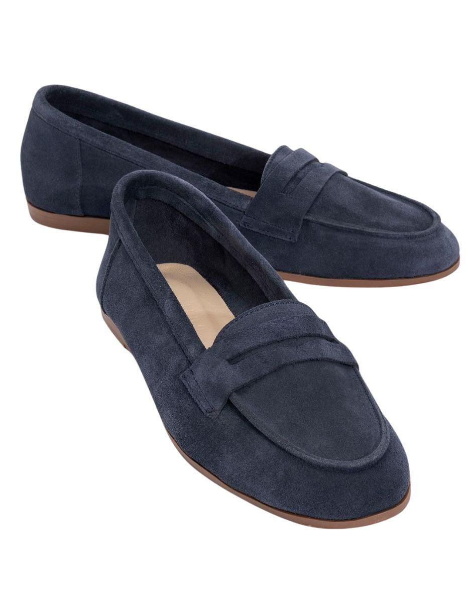 Zapato Dorothy Zapato Dorothy