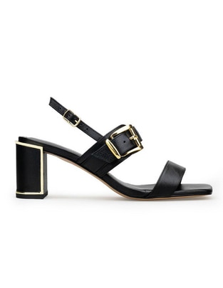 Sandalia para mujer Sandalia para mujer