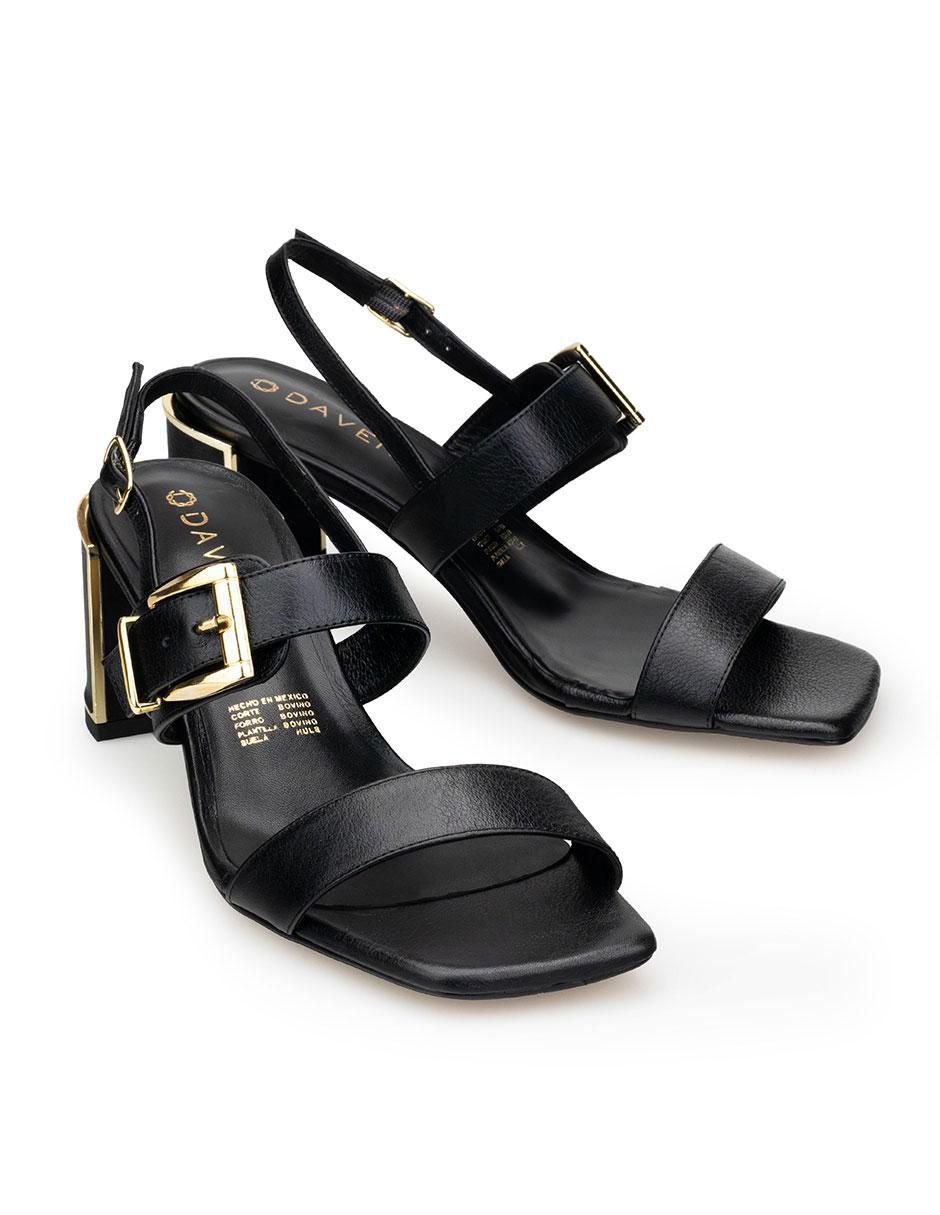 Sandalia para mujer