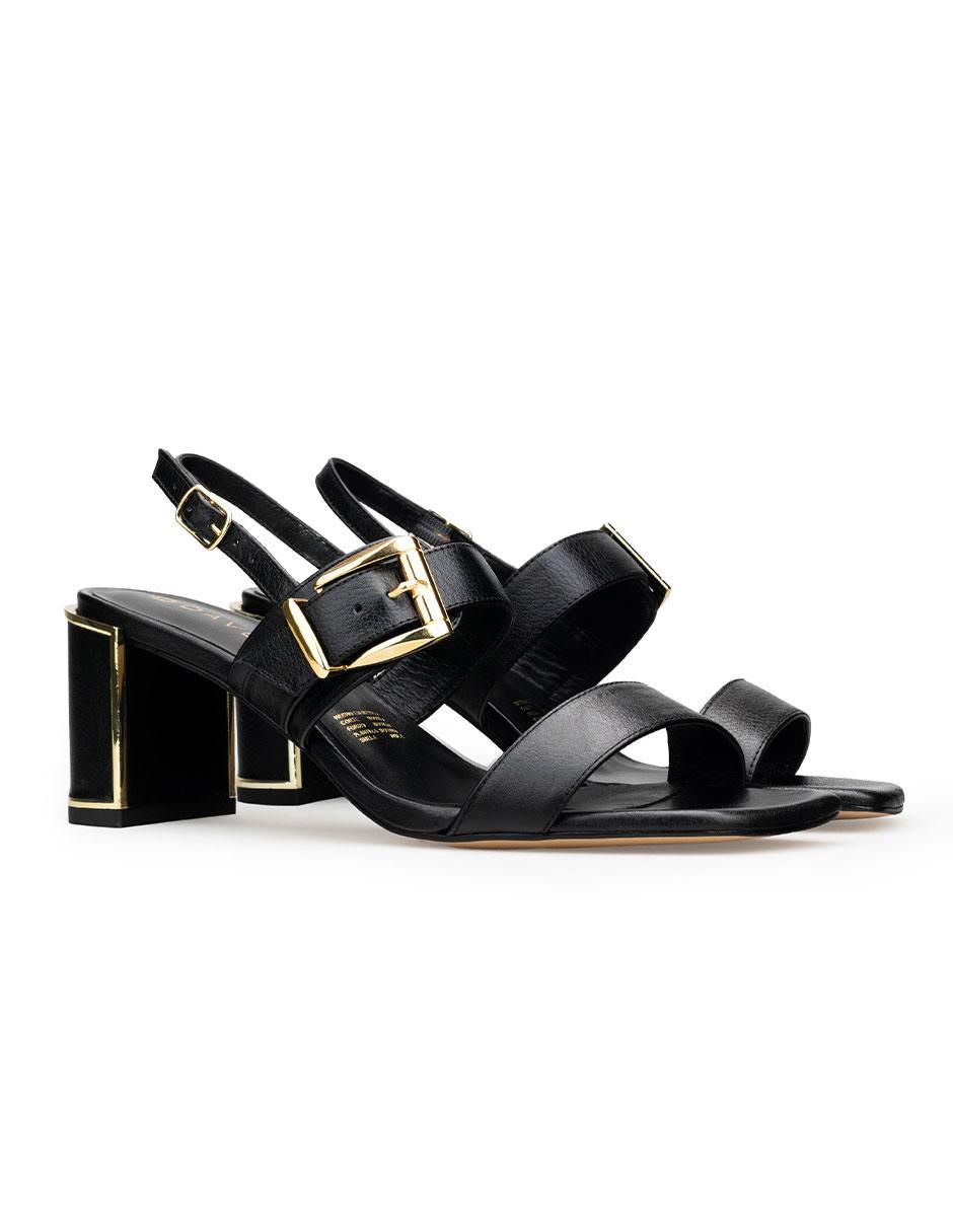 Sandalia para mujer