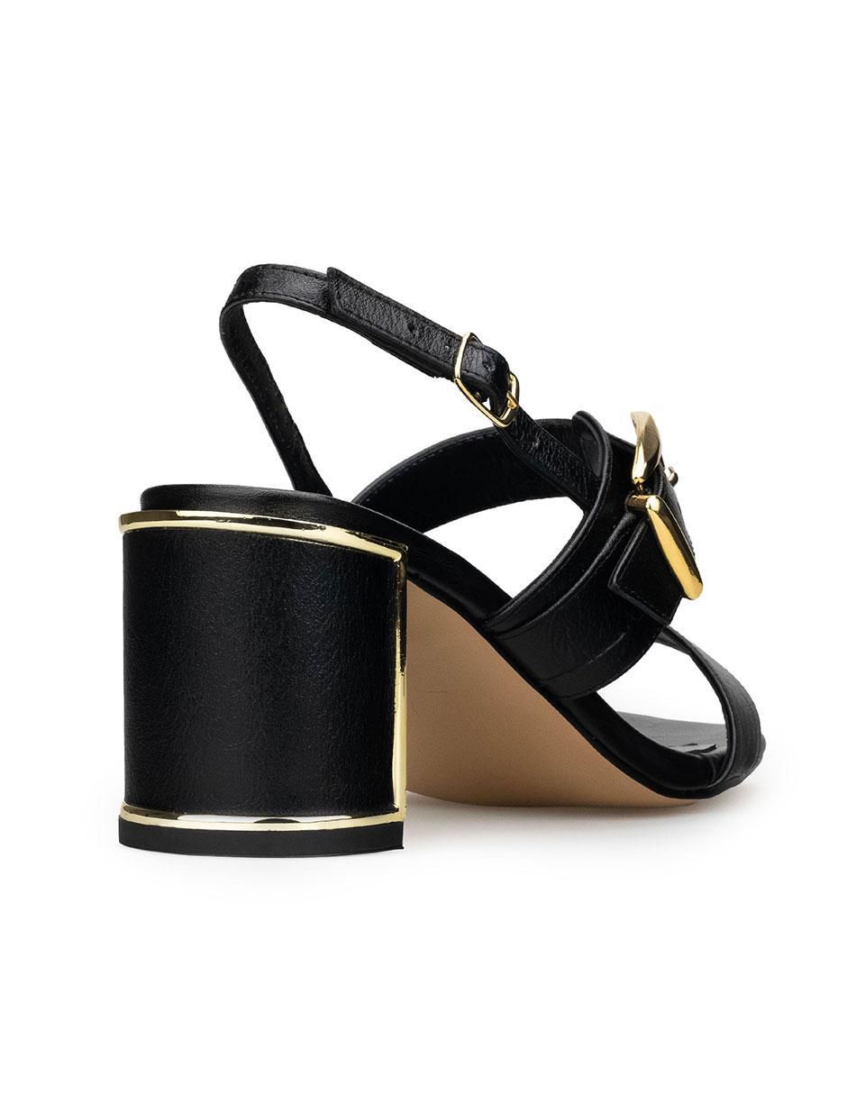 Sandalia para mujer 8