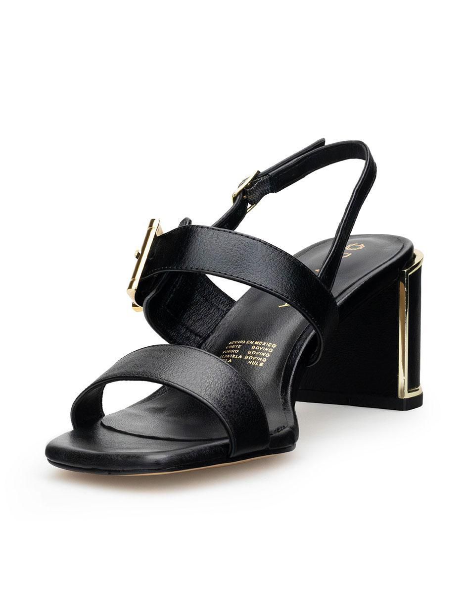 Sandalia para mujer