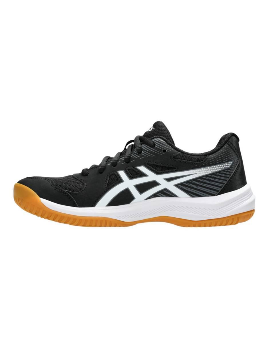 Tenis Upcourt para mujer 5