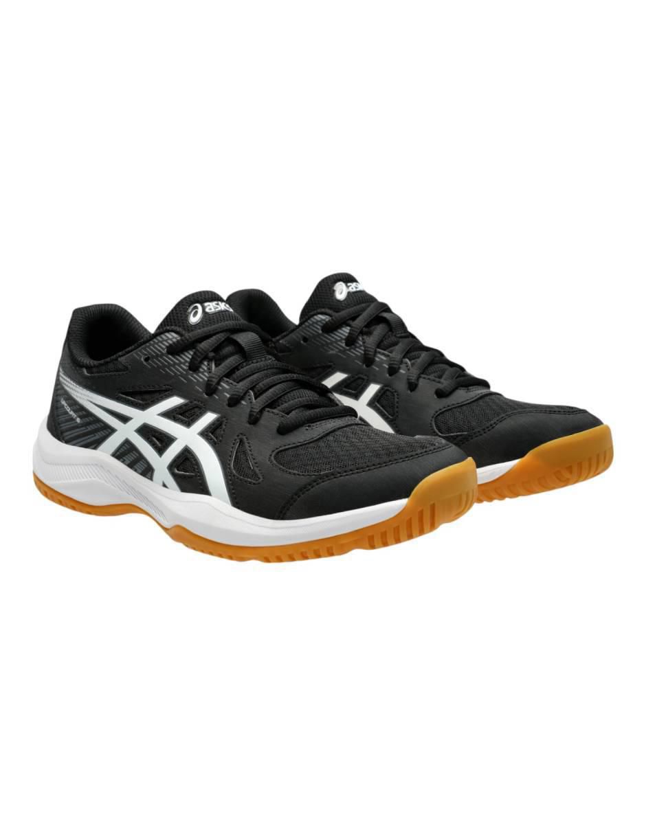 Tenis Upcourt para mujer