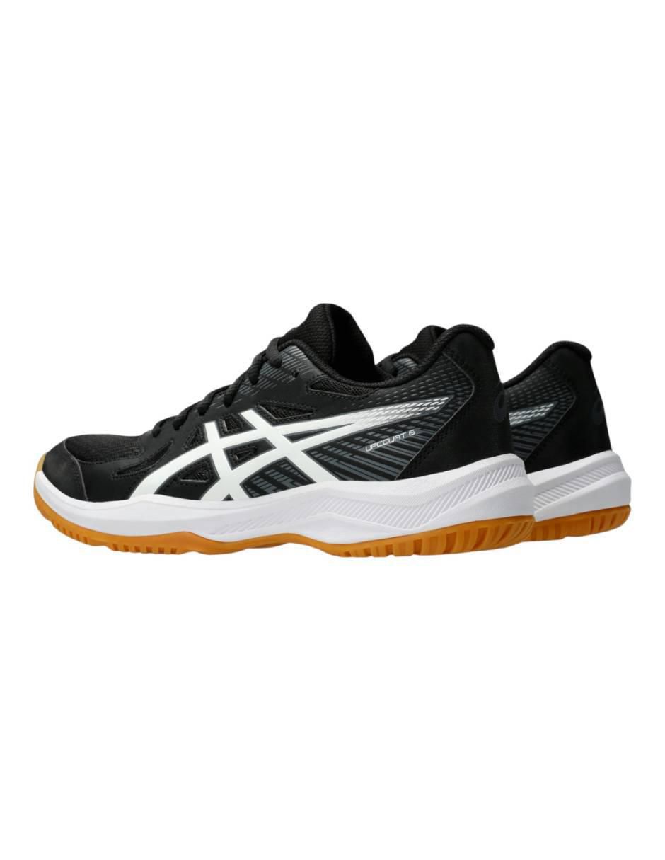 Tenis Upcourt para mujer