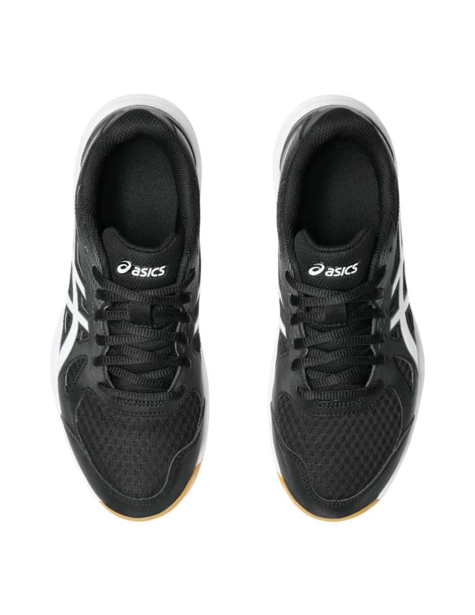 Tenis Upcourt para mujer