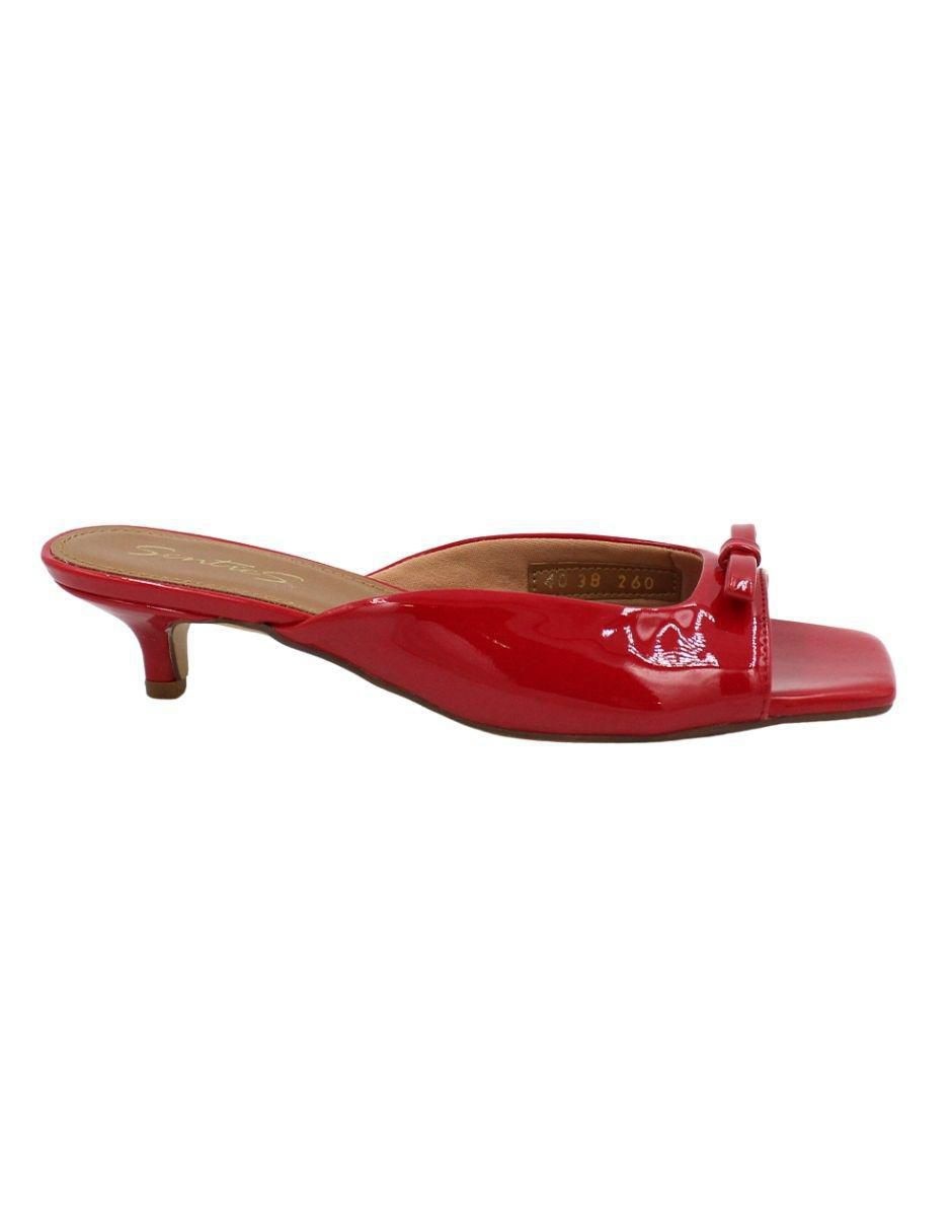 Sandalia para mujer
