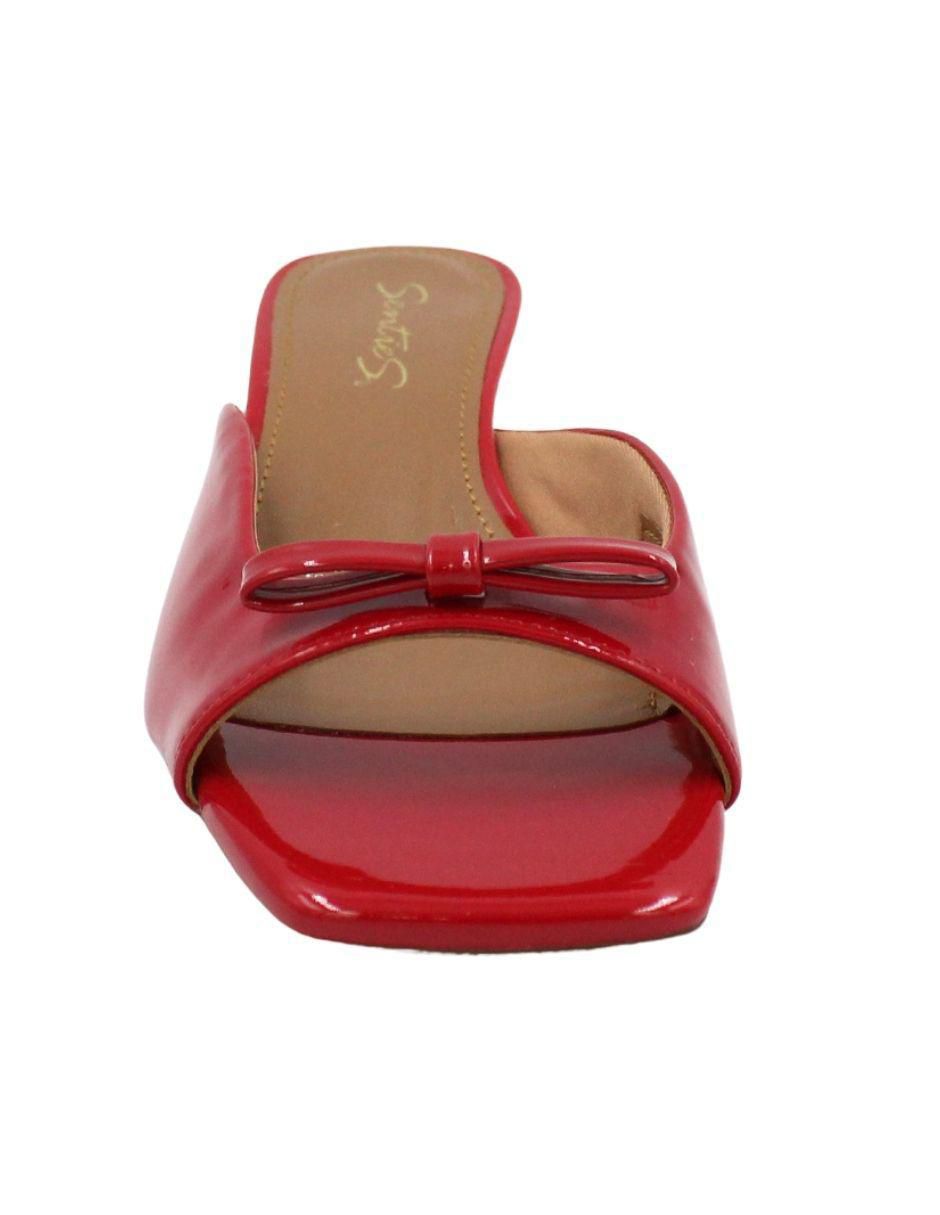 Sandalia para mujer