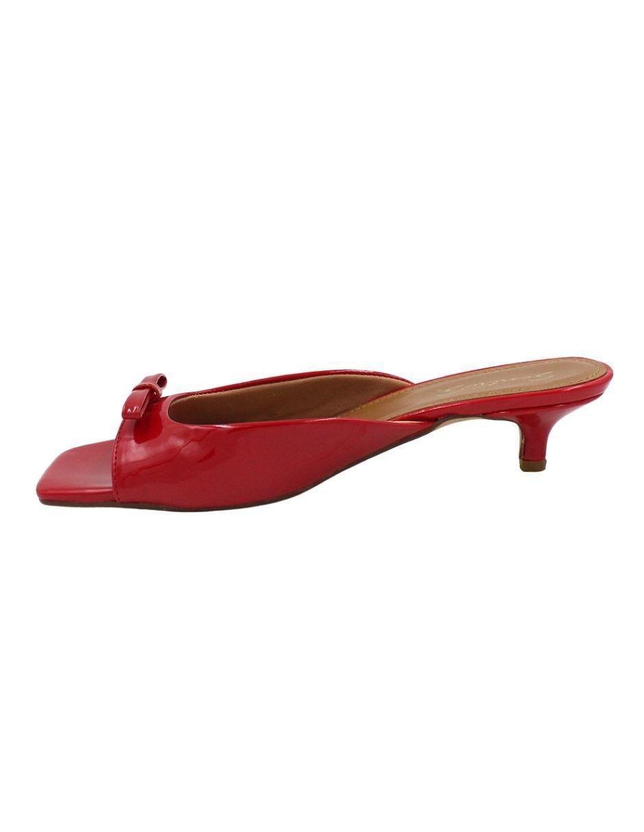Sandalia para mujer