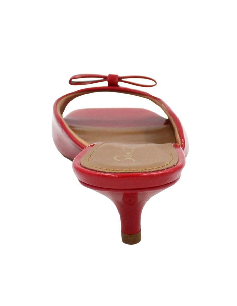 Sandalia para mujer
