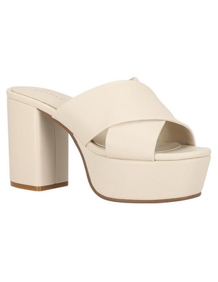 Sandalia para mujer Sandalia para mujer