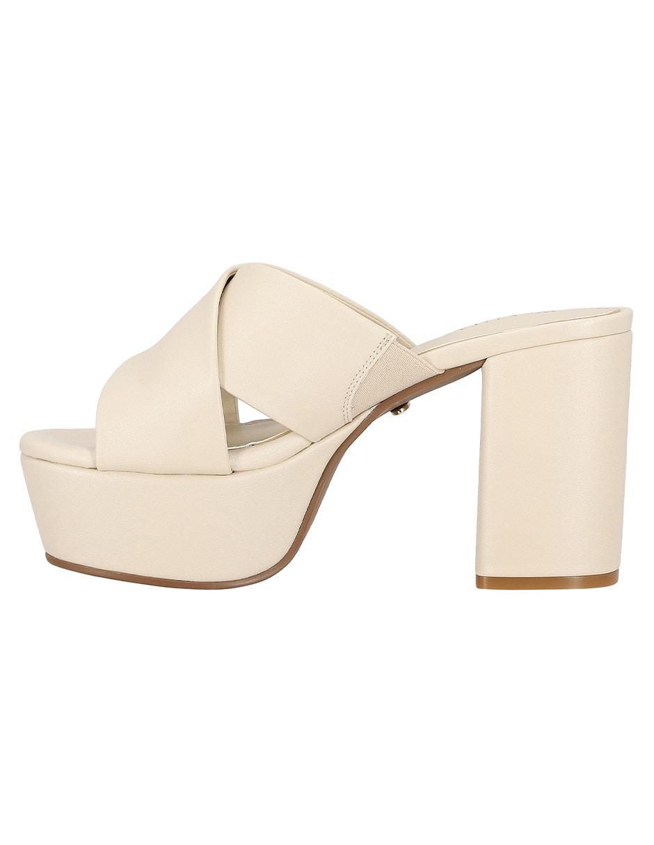 Sandalia para mujer