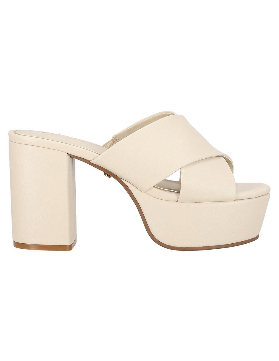 Sandalia para mujer 7