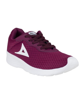 Tenis para mujer