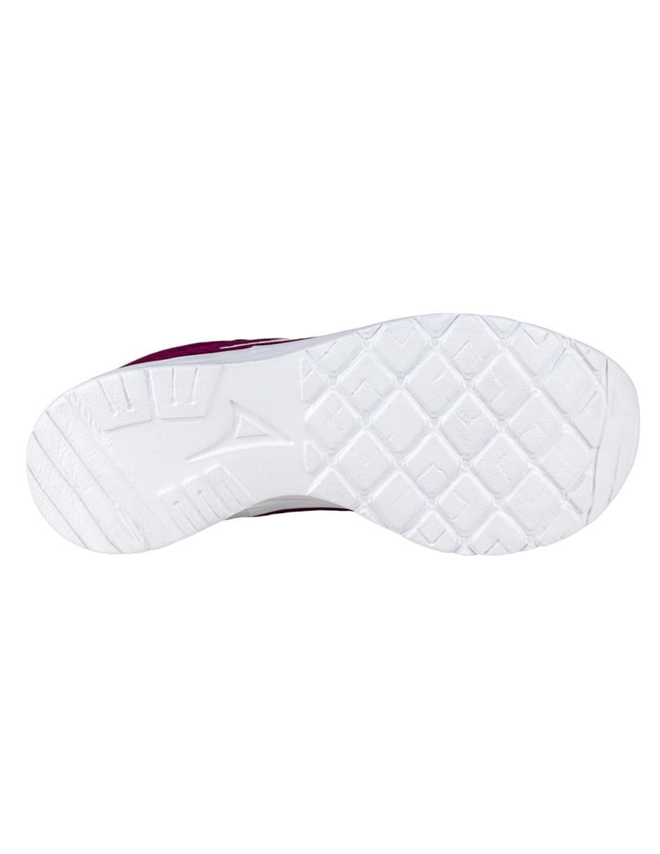Tenis para mujer