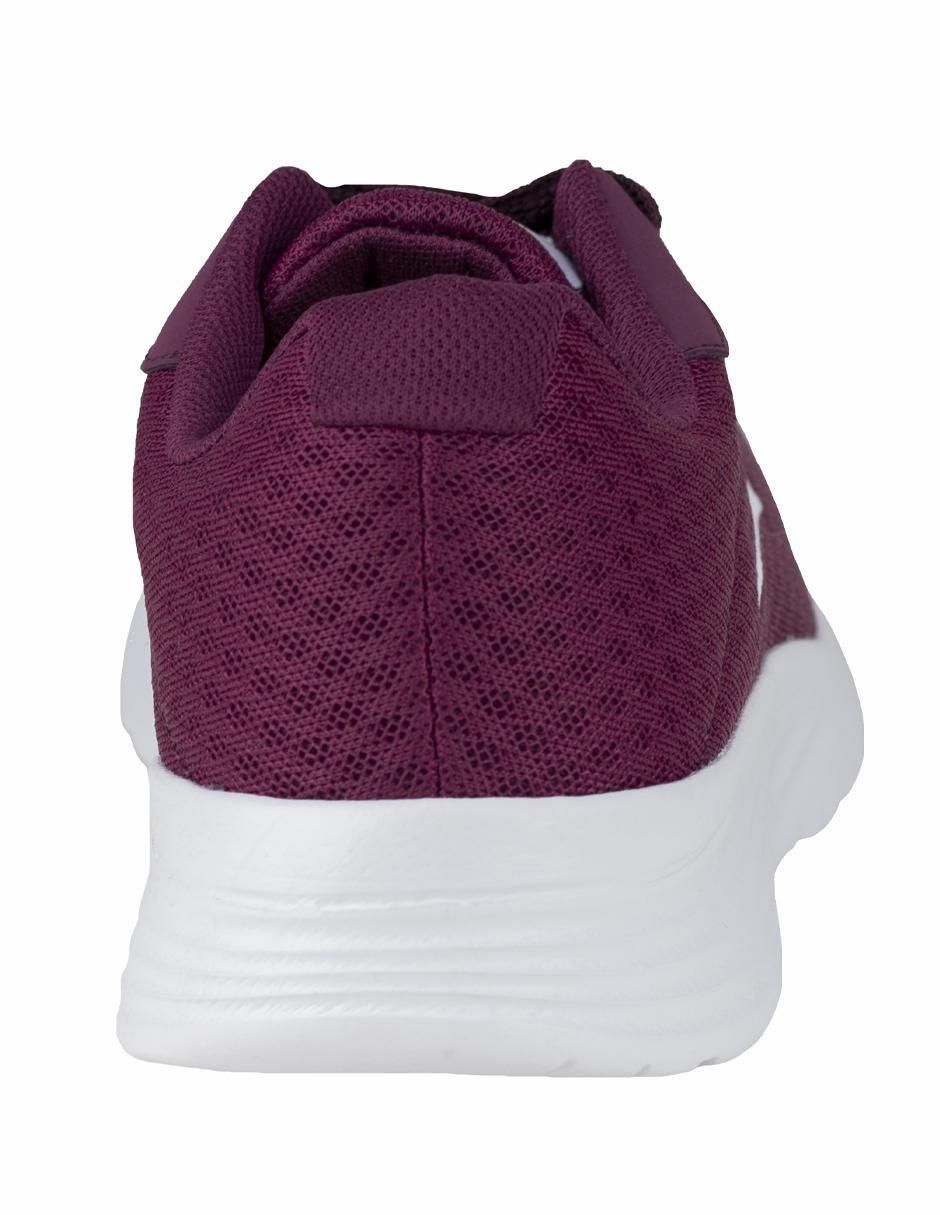 Tenis para mujer