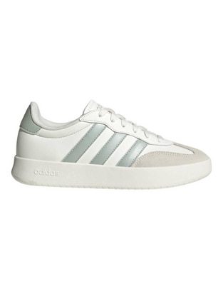 Tenis para mujer 1