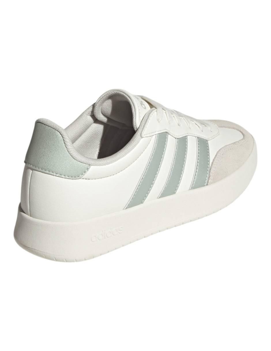 Tenis para mujer 2