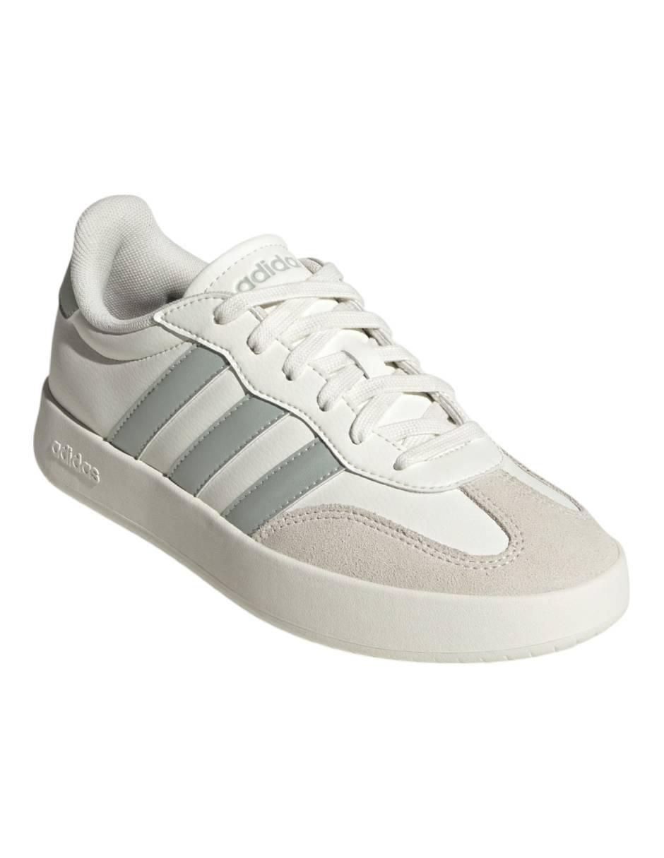 Tenis para mujer 3