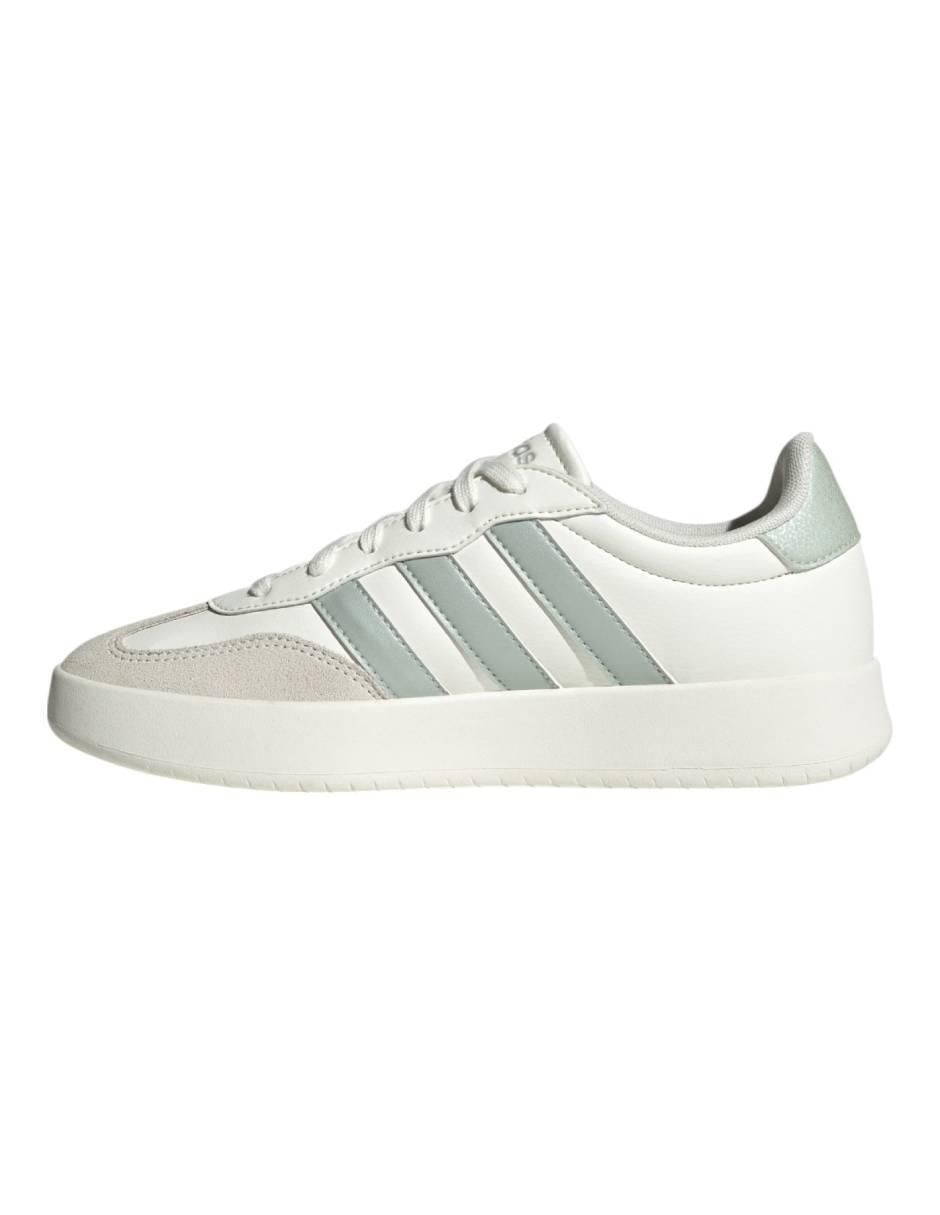 Tenis para mujer 4