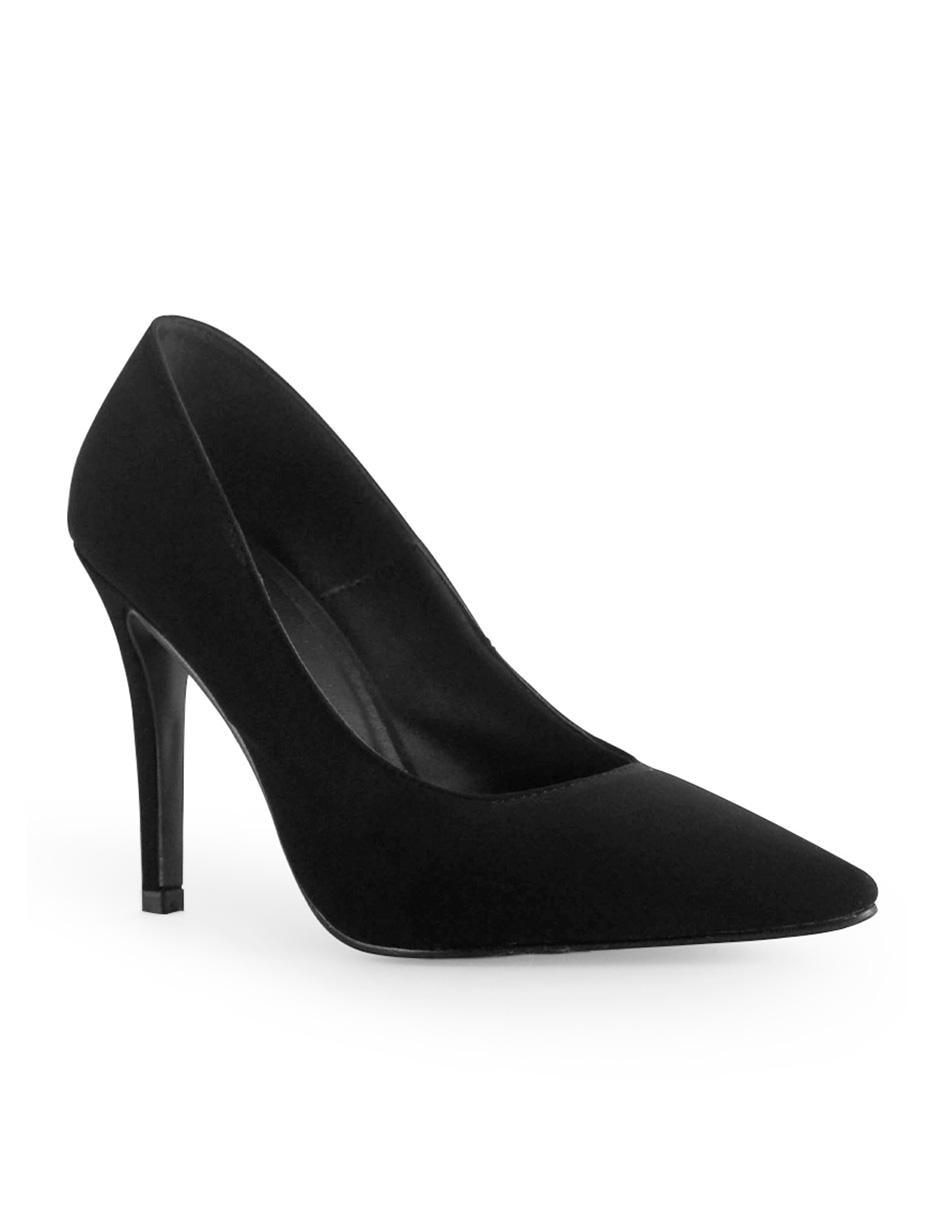 Zapatilla Zapatilla