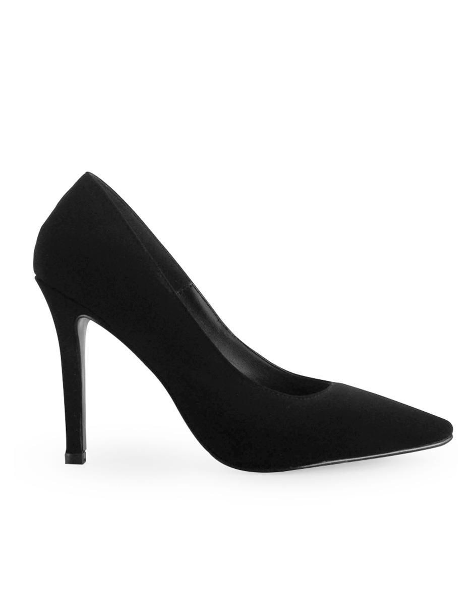 Zapatilla 2