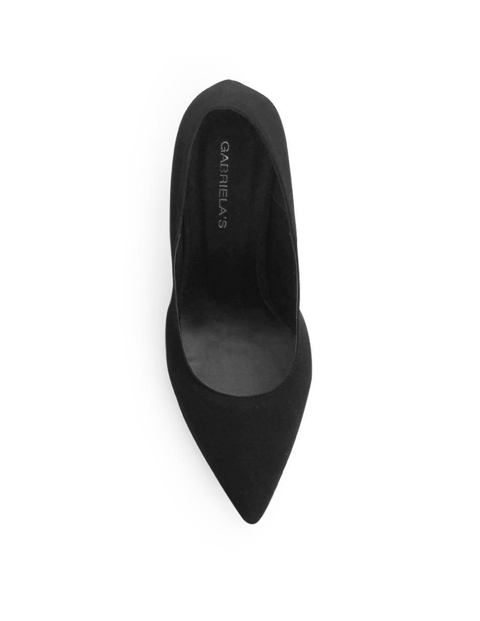 Zapatilla 3