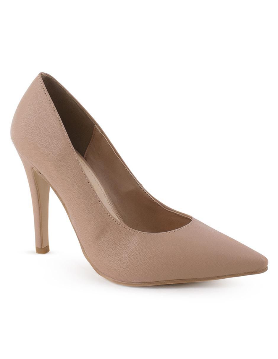 Zapatilla Zapatilla