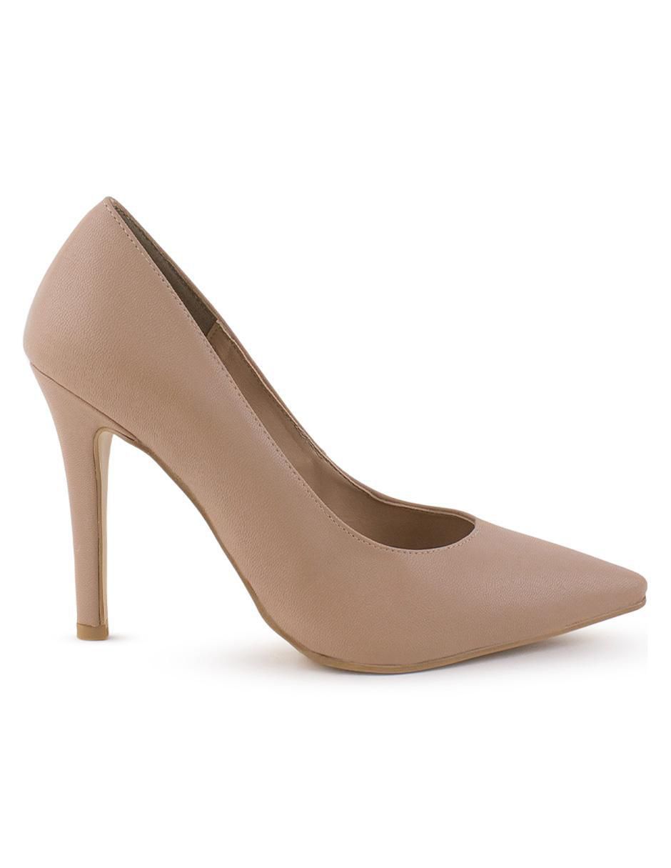 Zapatilla 3