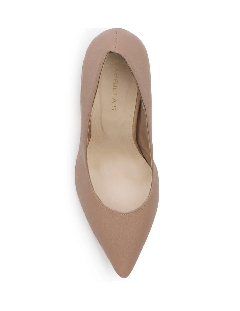 Zapatilla 2
