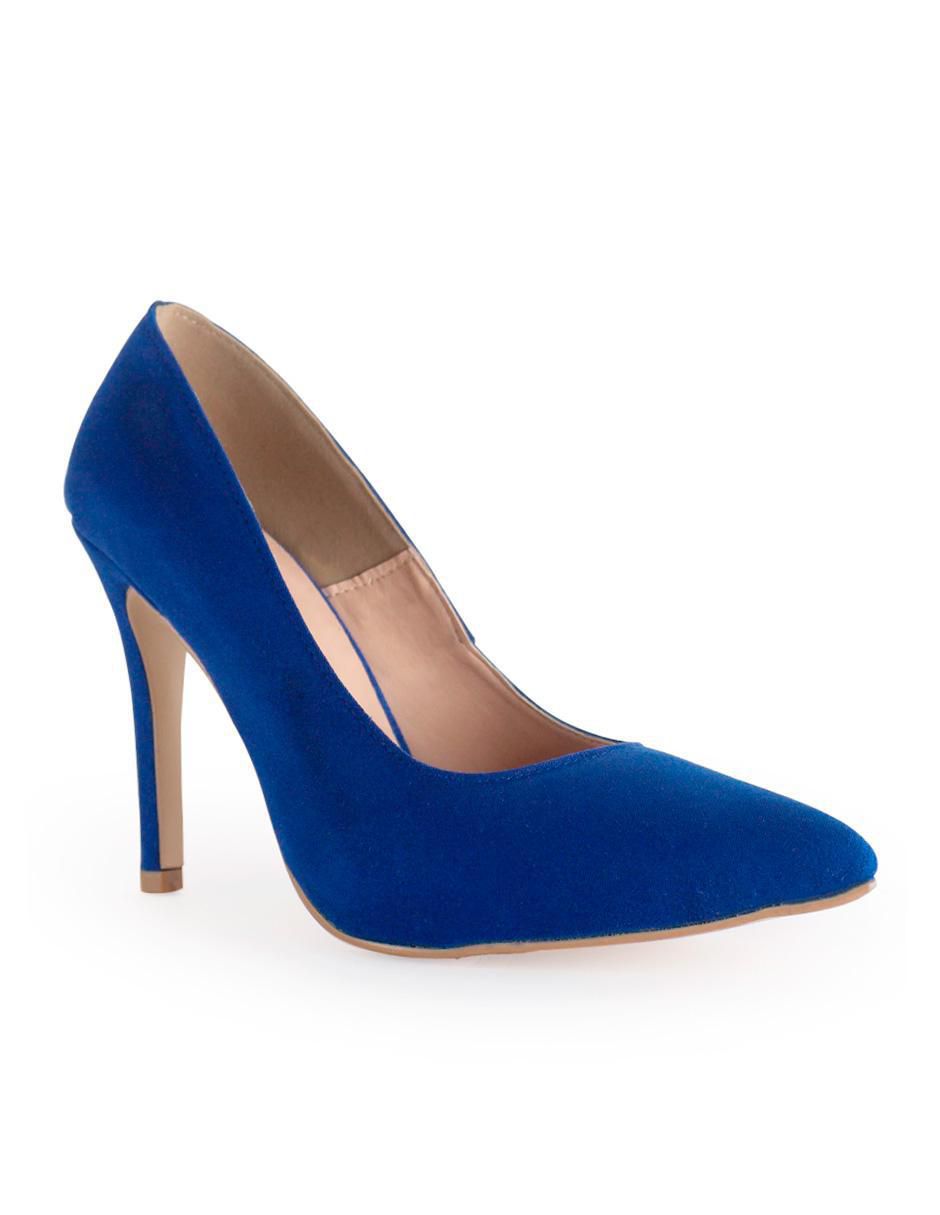 Zapatilla Zapatilla